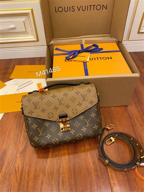 is louis vuitton cheaper in montreal|louis vuitton bags hong kong.